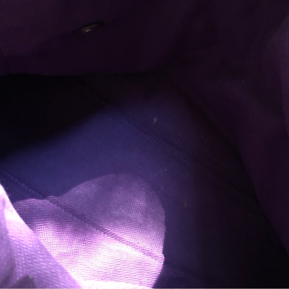 Yves Saint Laurent Muse two bag - Picture 10 of 10